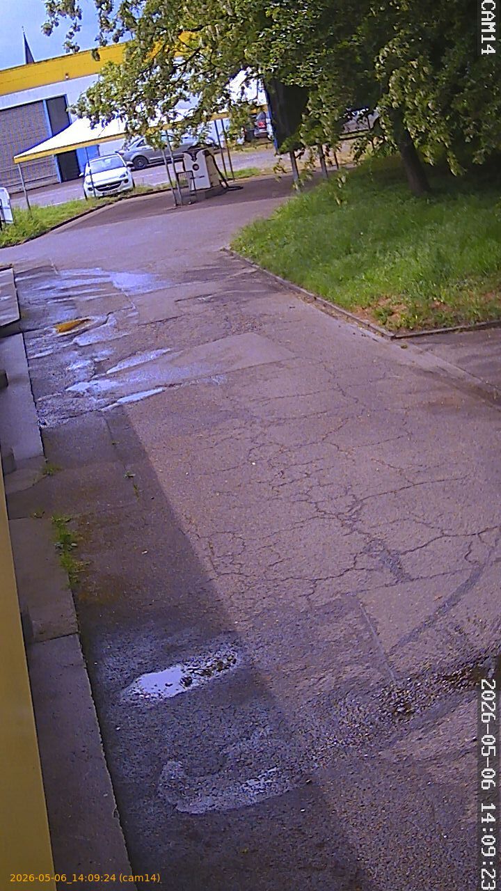 20260506140924