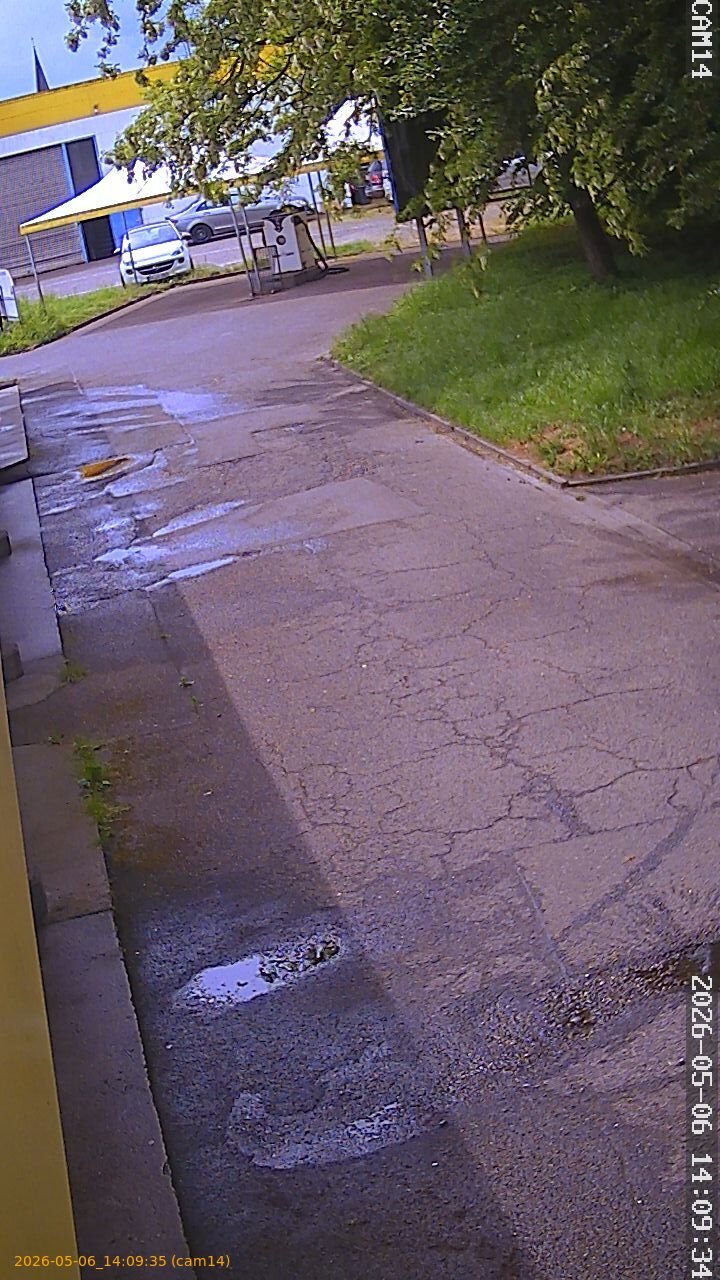 20260506140935