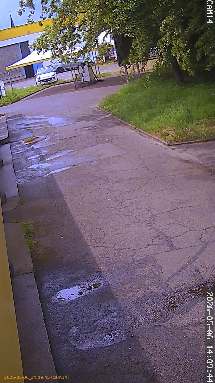 20260506140945