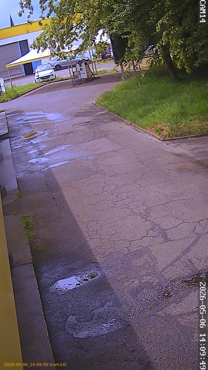 20260506140950