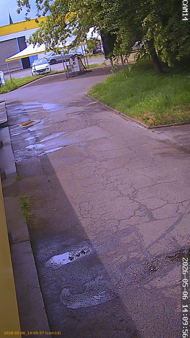 20260506140957