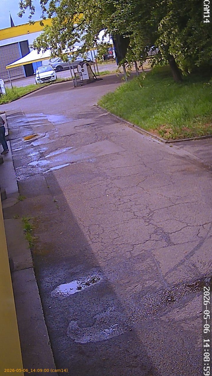 thumbnail_20260506140900