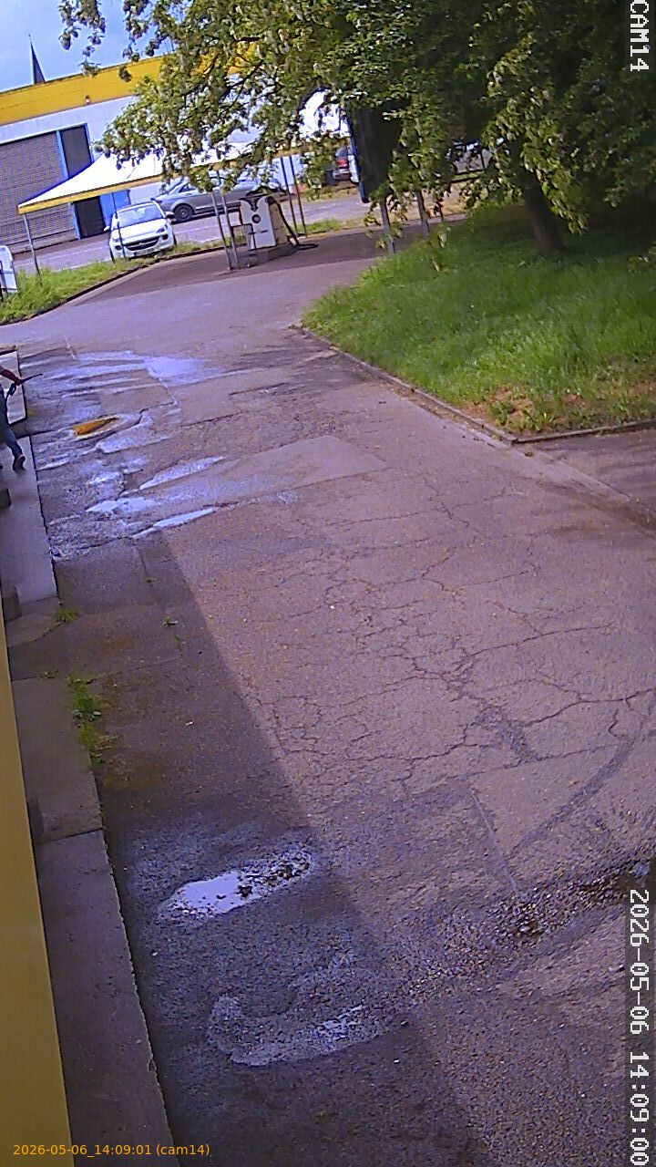 thumbnail_20260506140901