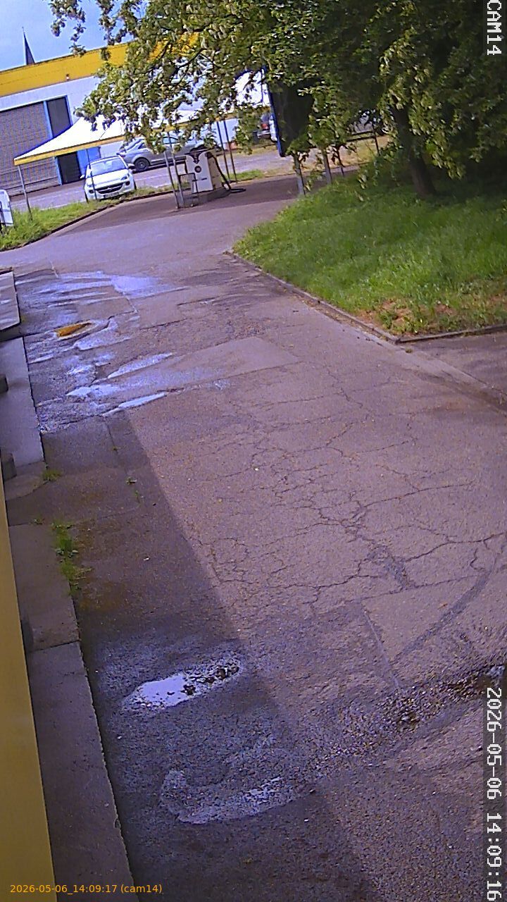 thumbnail_20260506140917
