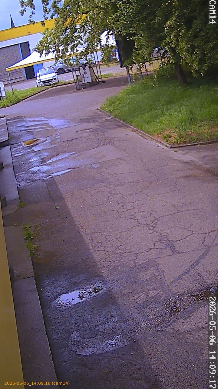thumbnail_20260506140918