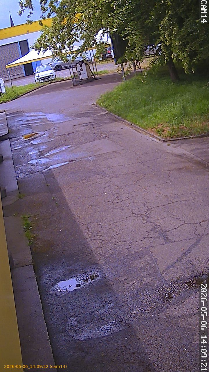 thumbnail_20260506140922
