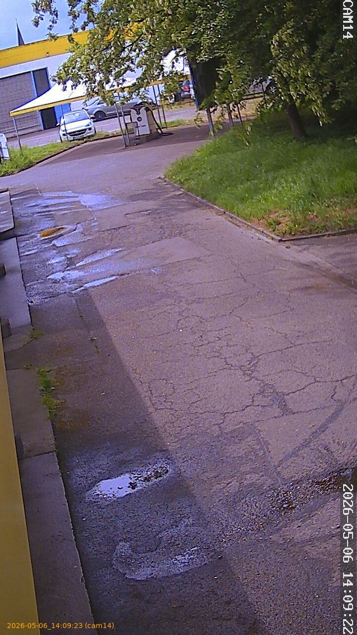 thumbnail_20260506140923