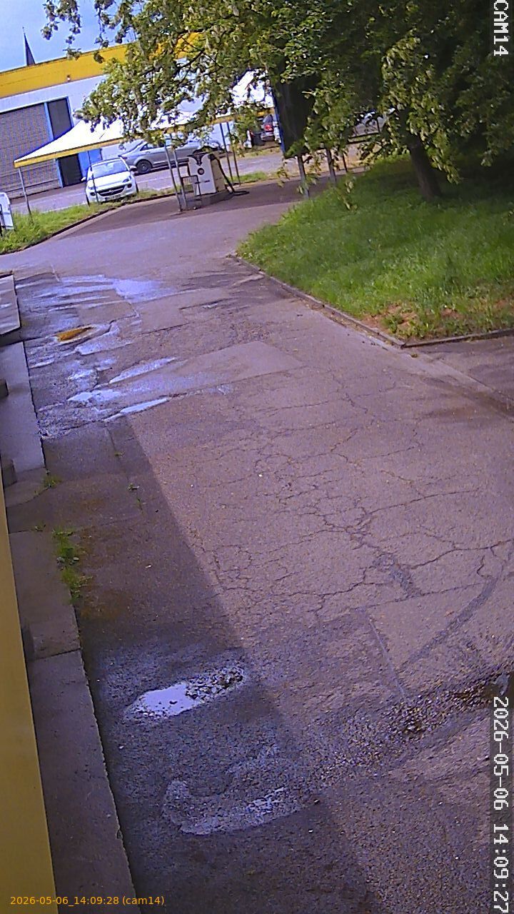 thumbnail_20260506140928