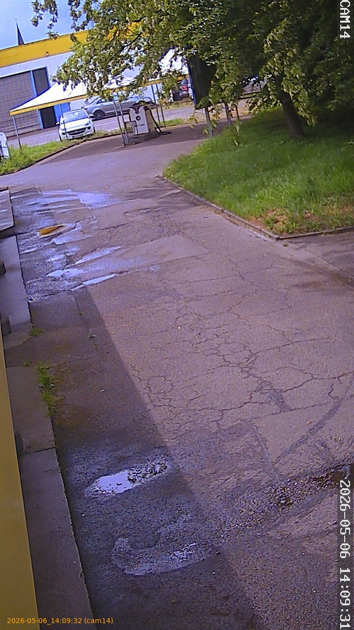thumbnail_20260506140932