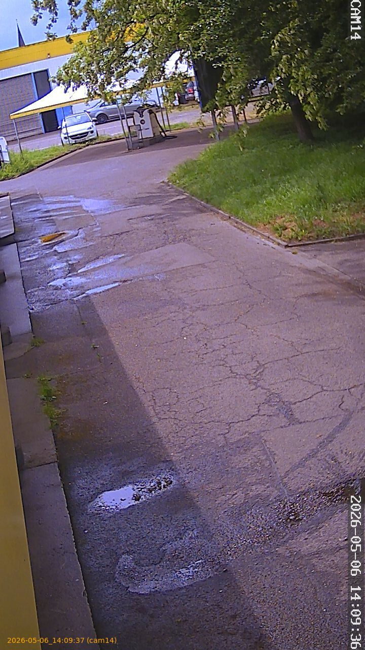 thumbnail_20260506140937
