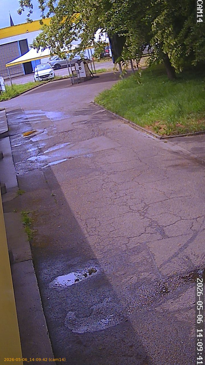 thumbnail_20260506140942