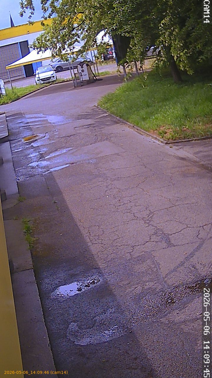 thumbnail_20260506140946