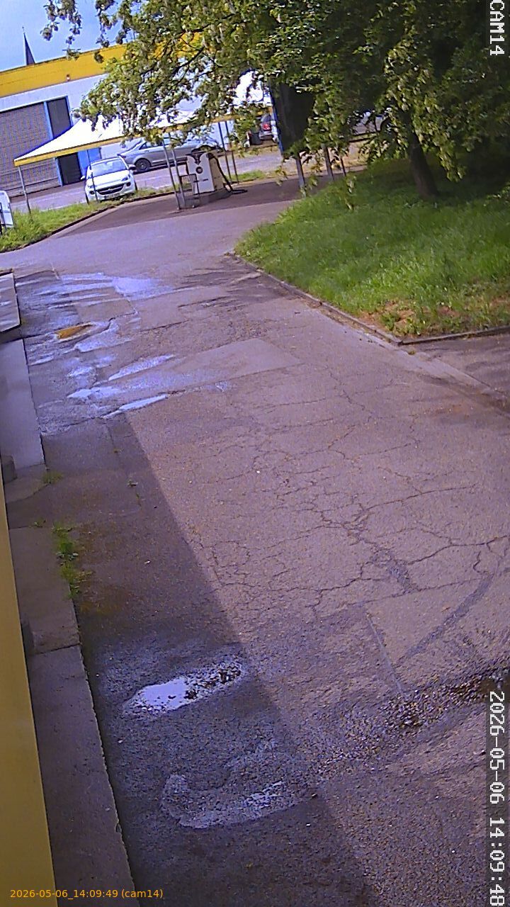 thumbnail_20260506140949