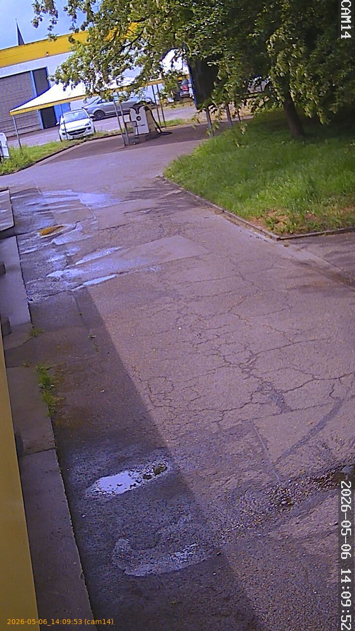 thumbnail_20260506140953