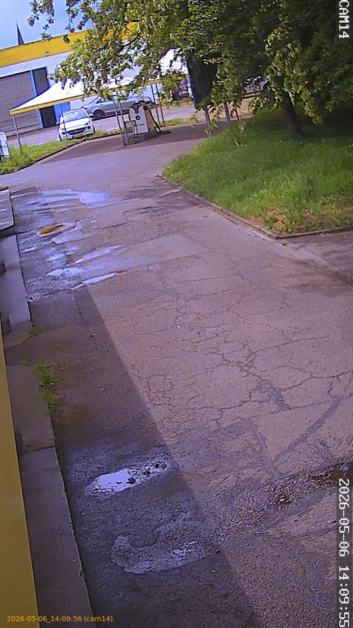 thumbnail_20260506140956