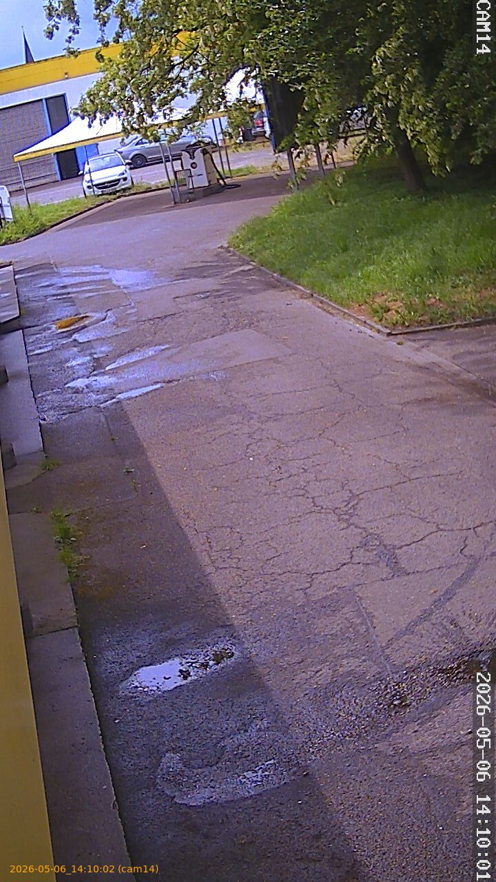 20260506141002