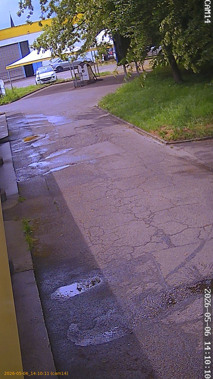 20260506141011