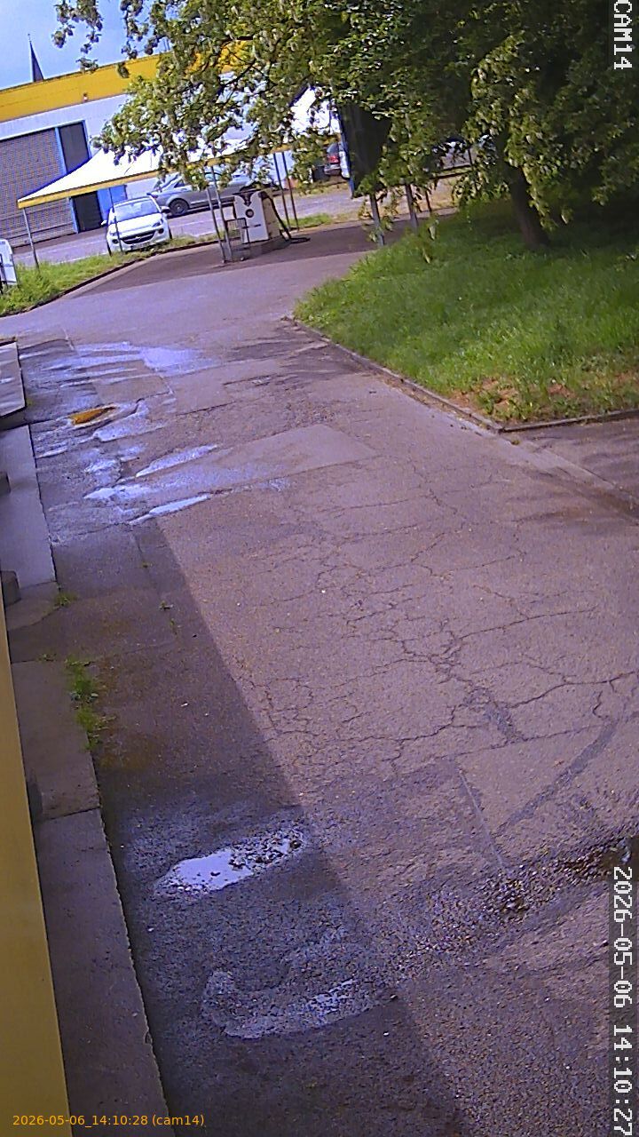 20260506141028
