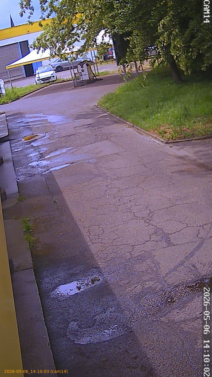 thumbnail_20260506141003