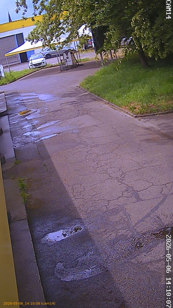 thumbnail_20260506141008