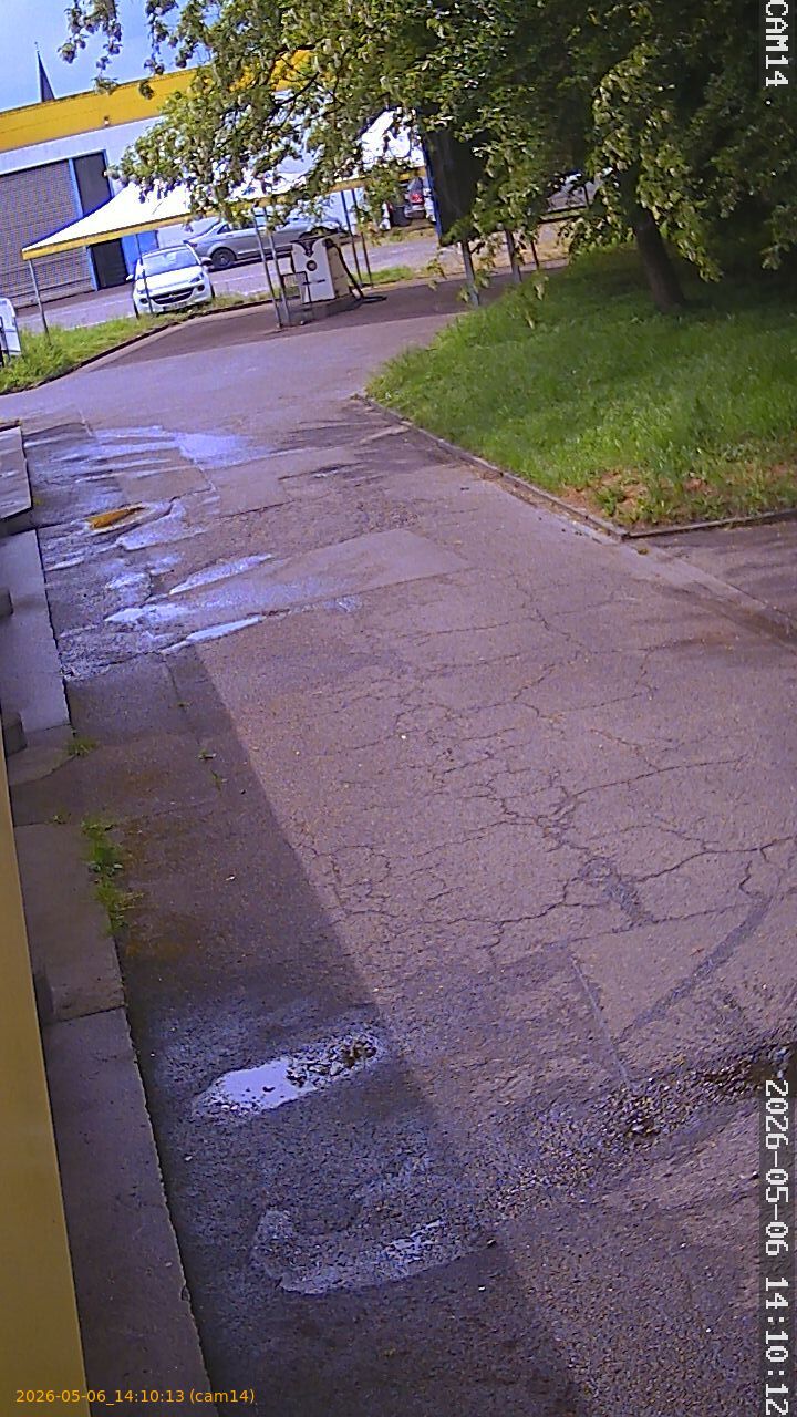 thumbnail_20260506141013