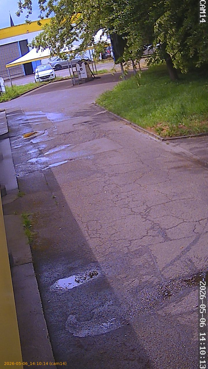 thumbnail_20260506141014