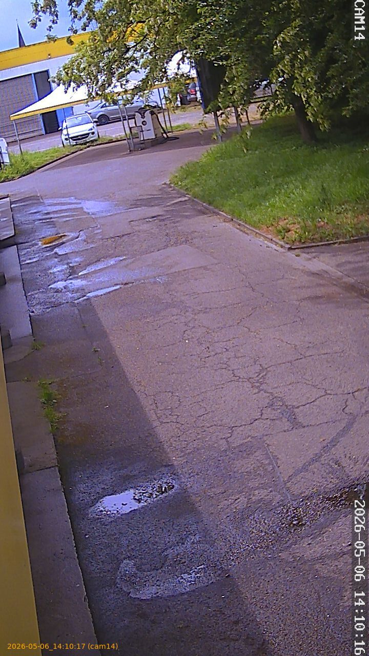 thumbnail_20260506141017