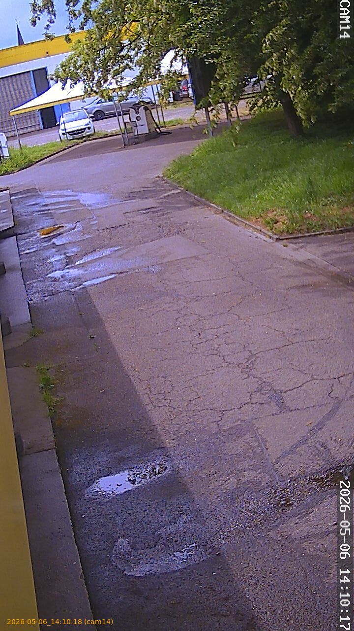 thumbnail_20260506141018