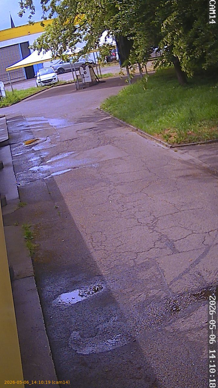 thumbnail_20260506141019