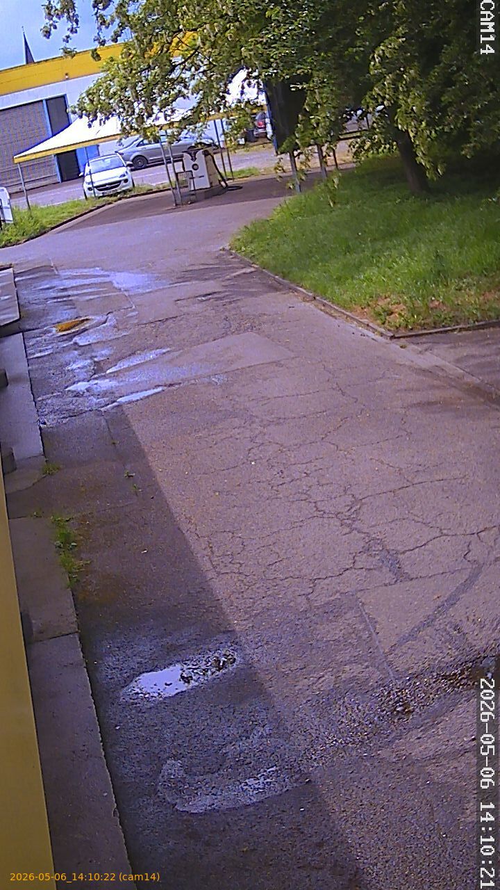 thumbnail_20260506141022