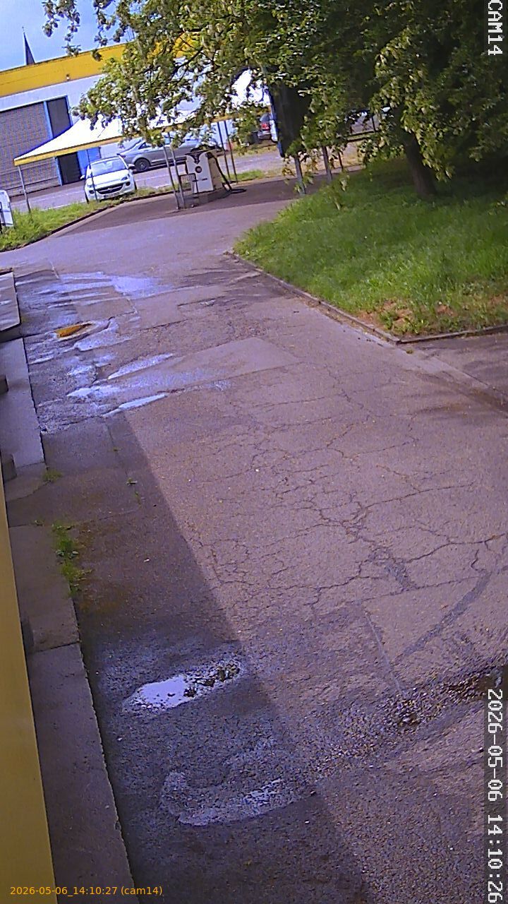 thumbnail_20260506141027