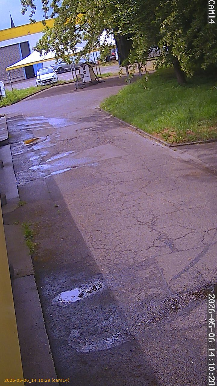 thumbnail_20260506141029
