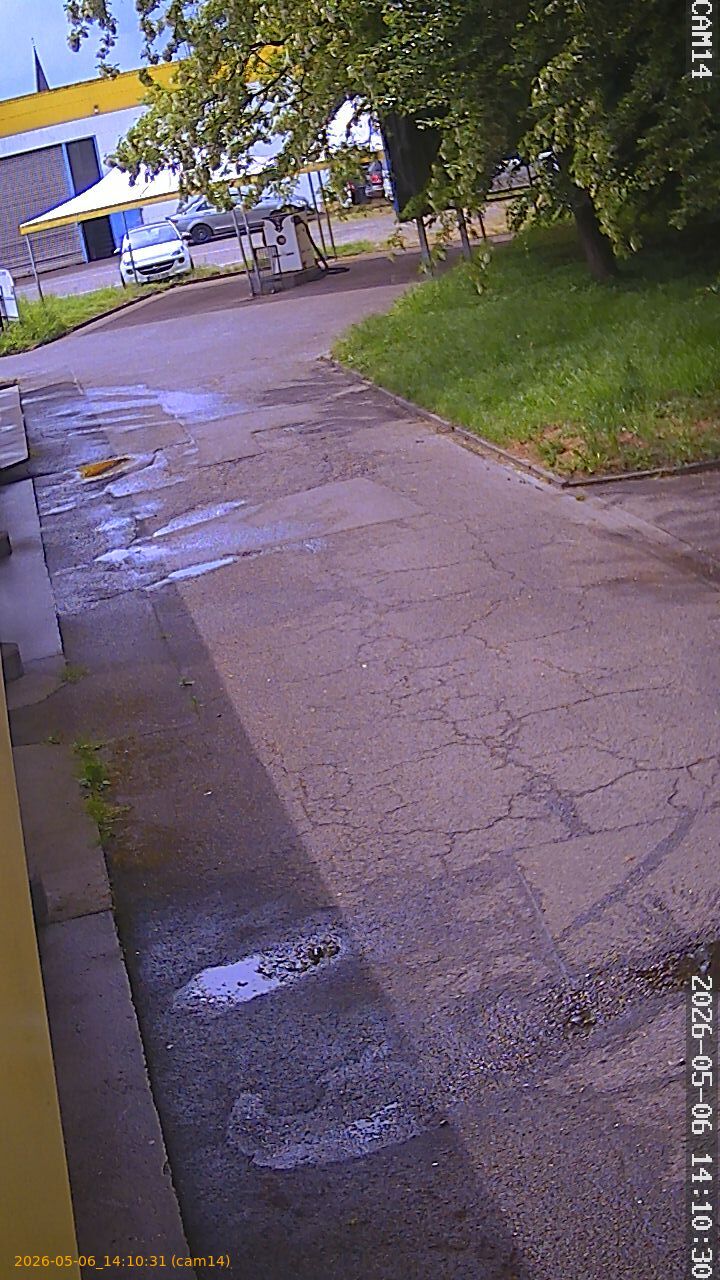 thumbnail_20260506141031