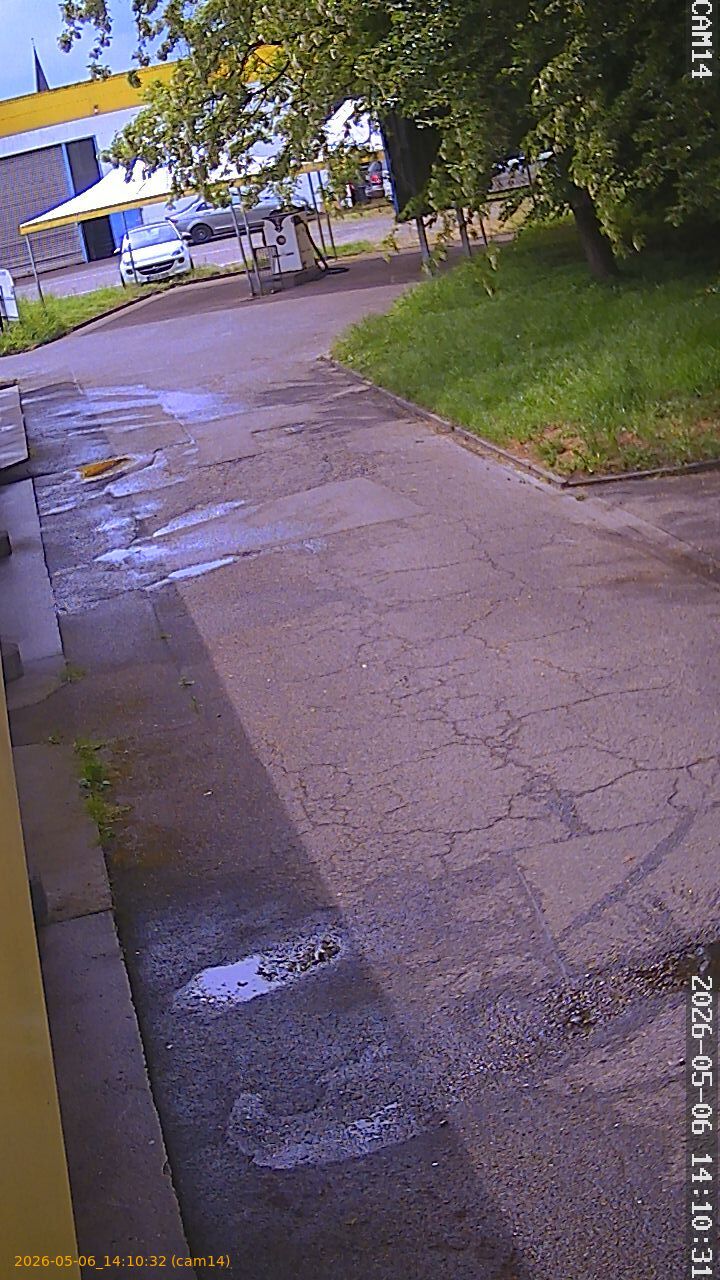 thumbnail_20260506141032