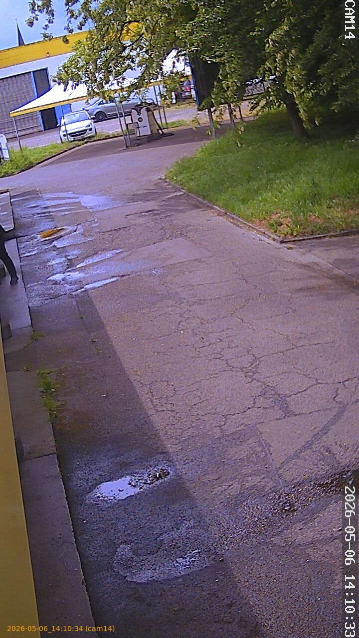 thumbnail_20260506141034