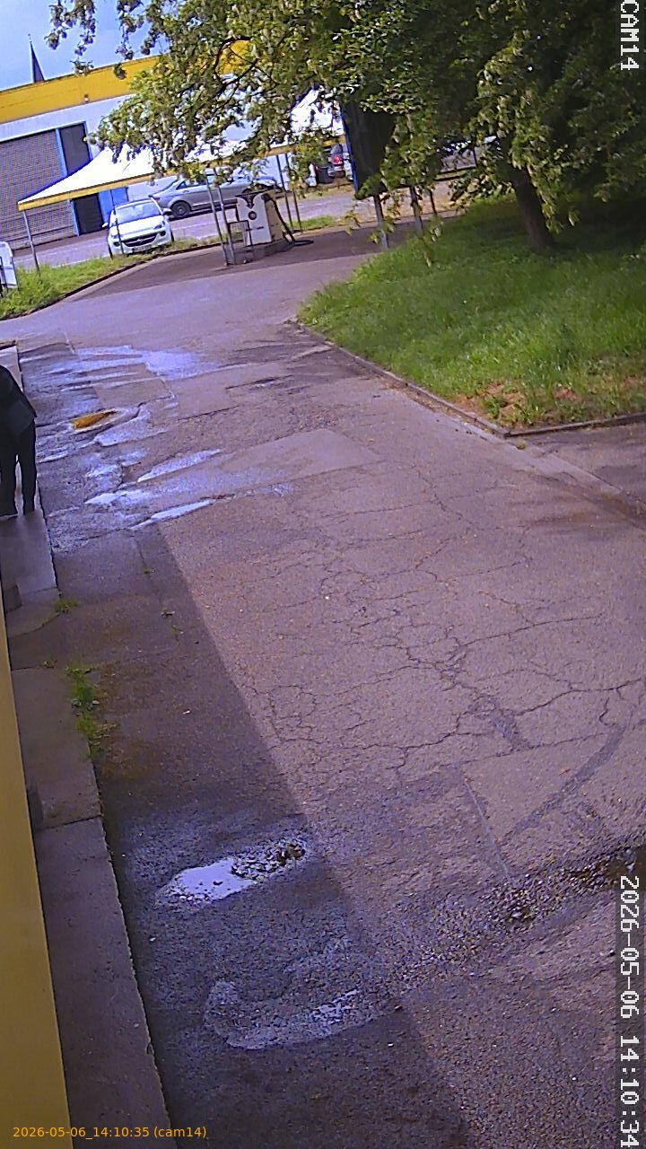 thumbnail_20260506141035