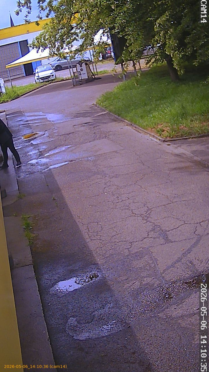 thumbnail_20260506141036