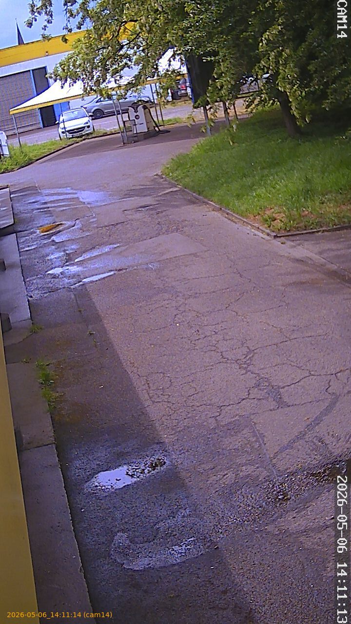 20260506141114
