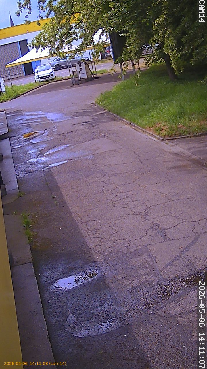 thumbnail_20260506141108