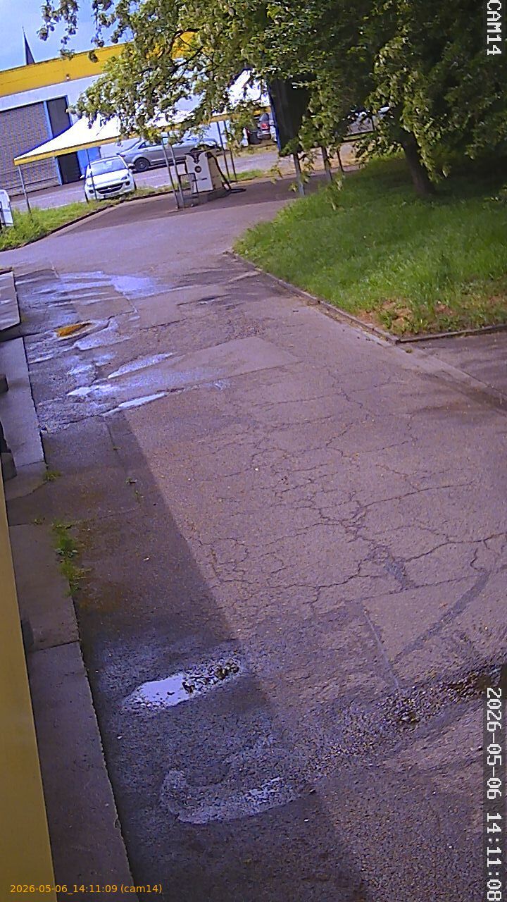 thumbnail_20260506141109