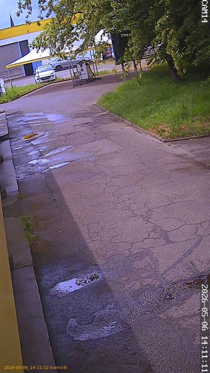 thumbnail_20260506141112