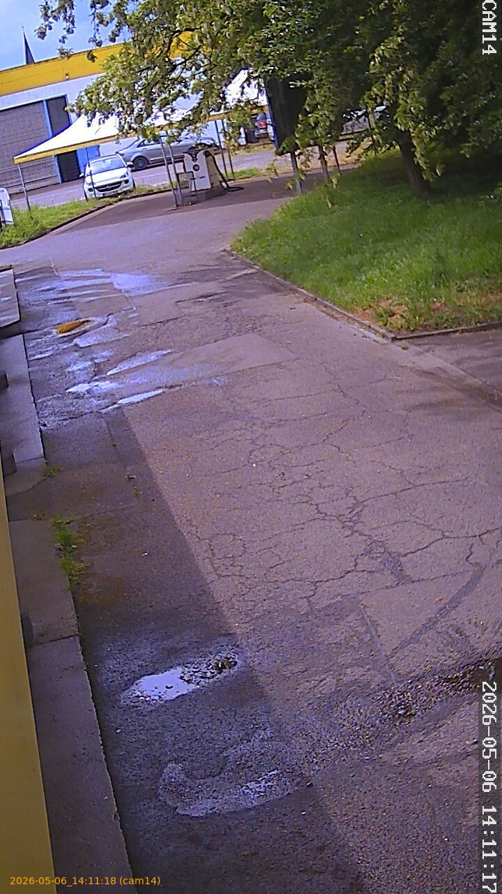thumbnail_20260506141118