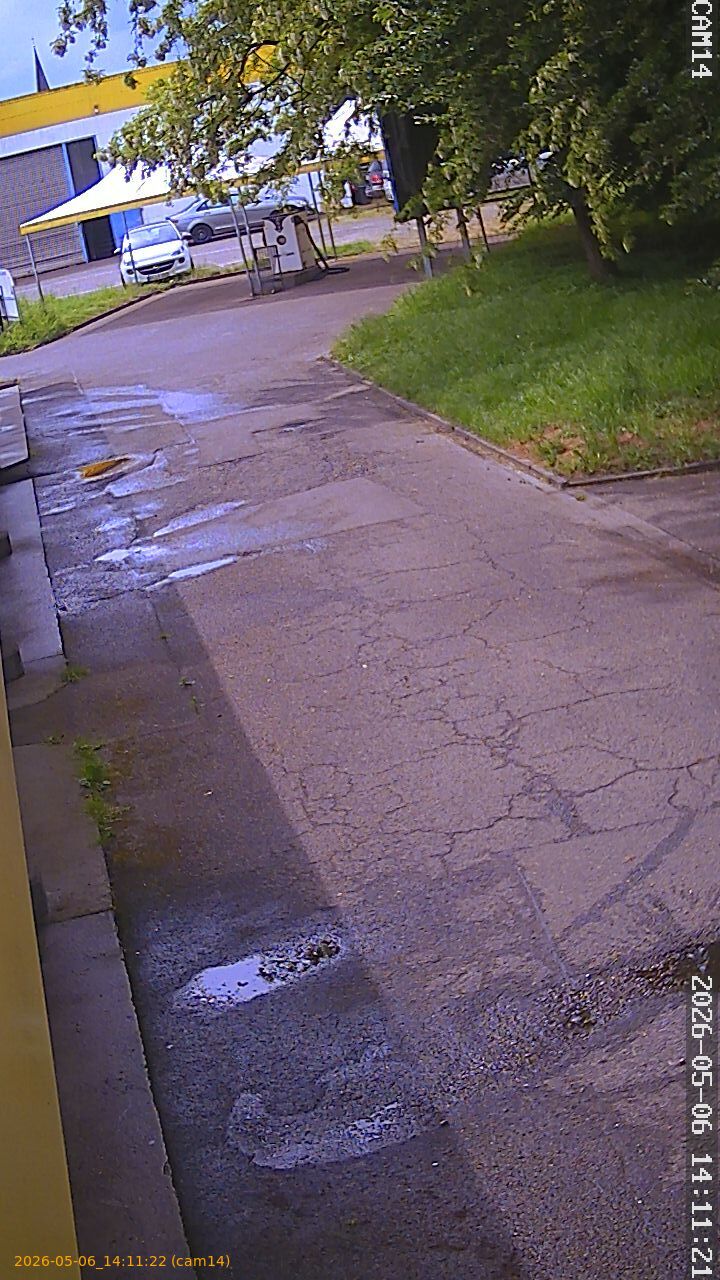 thumbnail_20260506141122