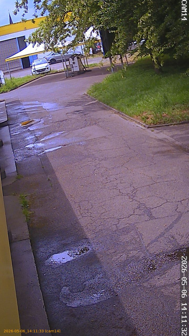 thumbnail_20260506141133