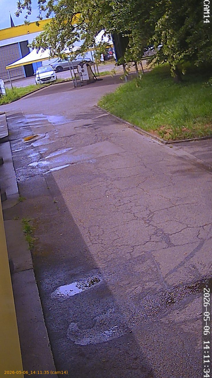 thumbnail_20260506141135