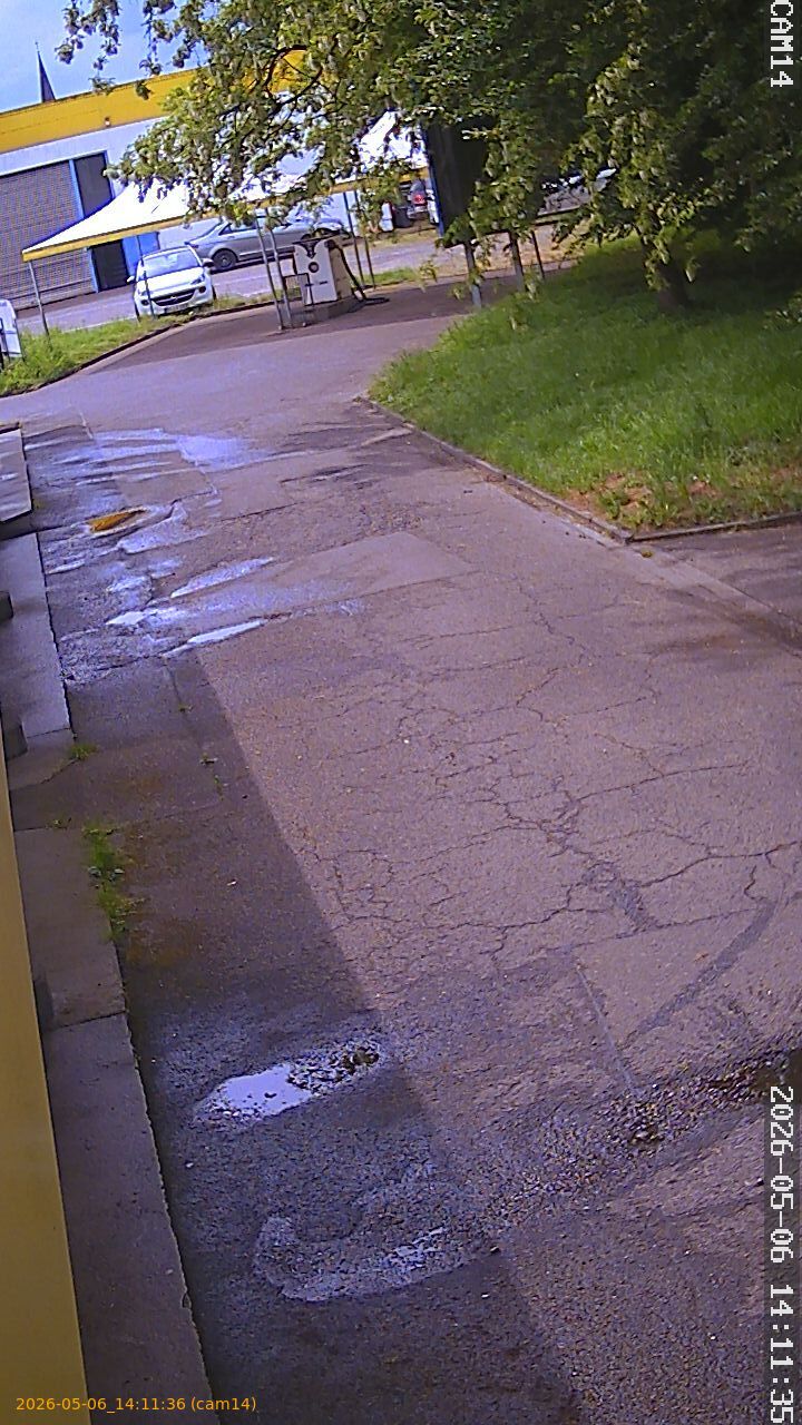 thumbnail_20260506141136