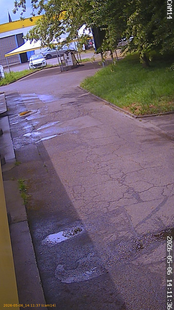 thumbnail_20260506141137