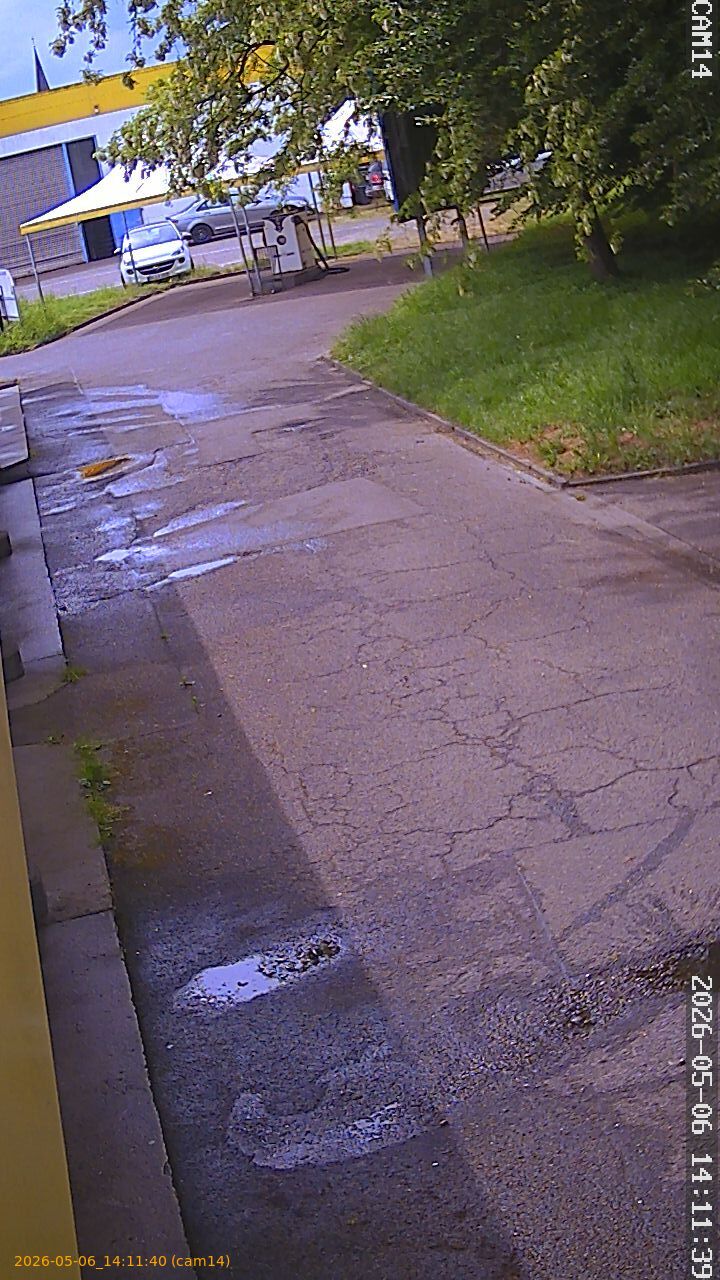 thumbnail_20260506141140
