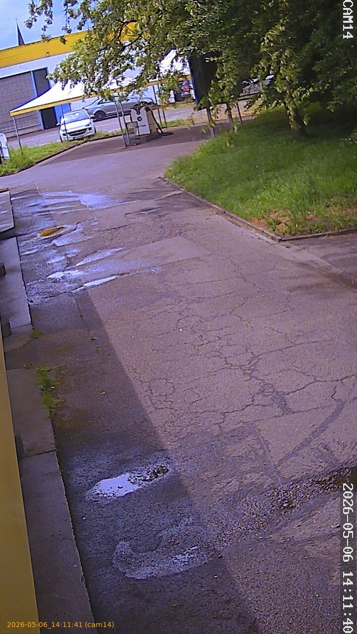 thumbnail_20260506141141