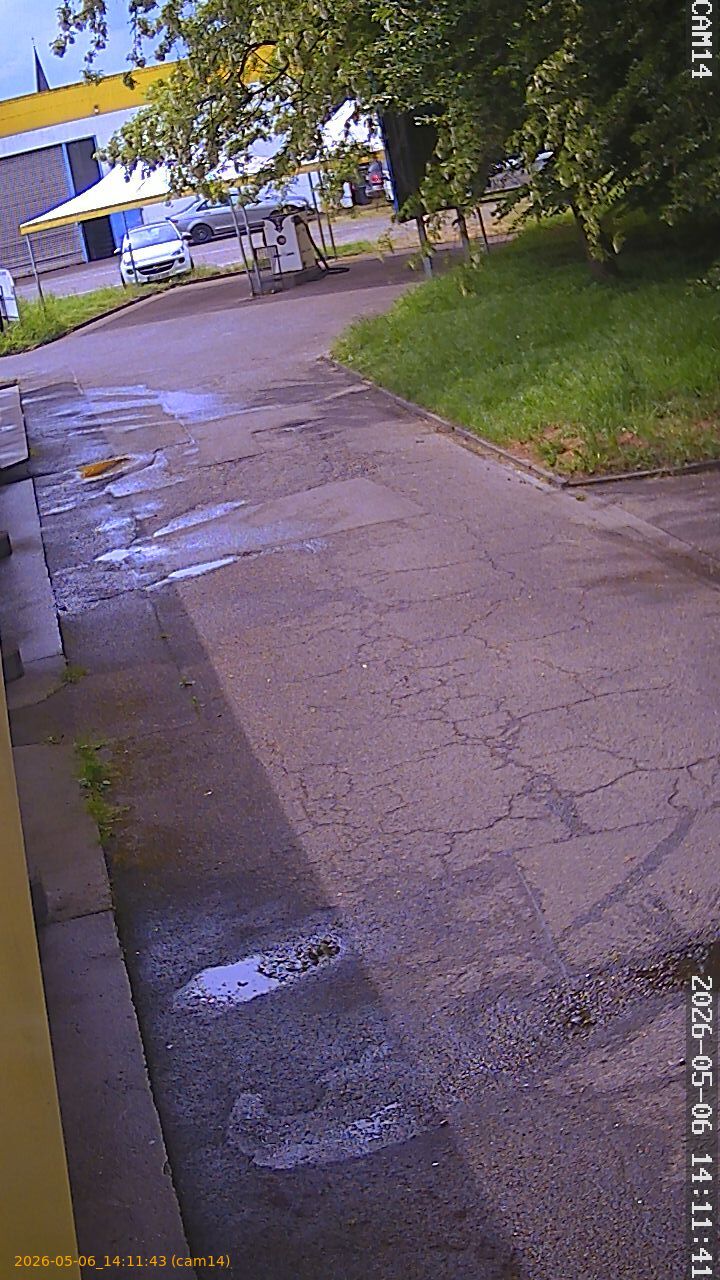 thumbnail_20260506141142